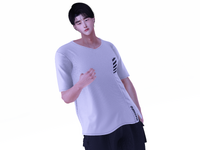 tomichi_2026-06-18_070922_001.png