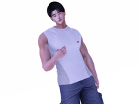 tomichi_2026-06-18_071024_001.png