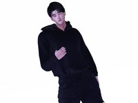 tomichi_2026-06-18_071049_001.png