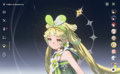 Captura de pantalla (433).png