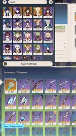 IMG_9363.jpeg