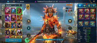 Screenshot_20260618_071205_Raid.jpg