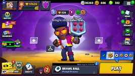 Screenshot (33).png