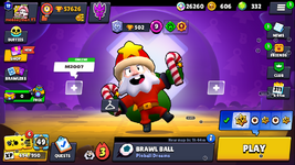 Screenshot (35).png