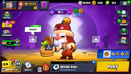 Screenshot (36).png