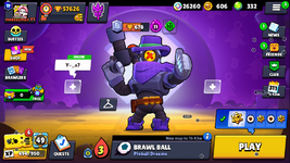 Screenshot (39).png