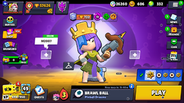 Screenshot (41).png