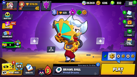 Screenshot (42).png