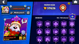 Screenshot (46).png