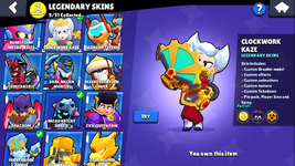 Screenshot (47).png