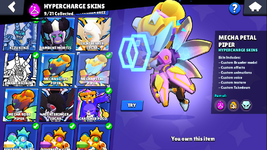 Screenshot (49).png