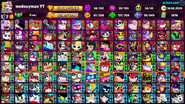 powers (1).png