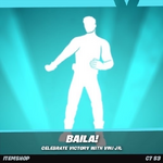 1781743803430.png