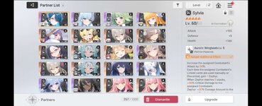 Screenshot_20260614_173131_Chaos_Zero_Nightmare.jpg