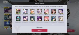Screenshot_2026-06-18-08-07-32-003_com.xd.etheria.gp.glb.jpg