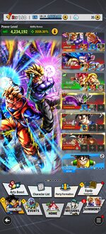 Screenshot_20260618_084417_com_bandainamcoent_dblegends_ww_TRADMainActivity (1).jpg