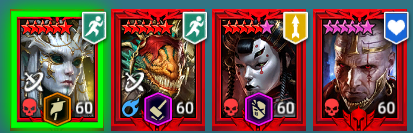 mythicals.png