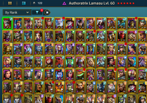 legendaries 1.png