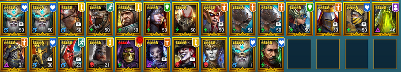 legendaries 2.png