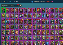 epics 1.png
