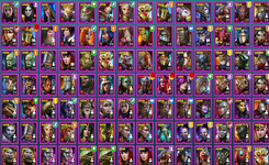 epics 2.png