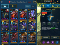 relics 1.png