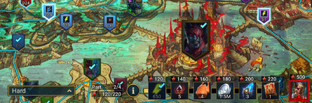 cursed city.png