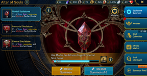 soulstones.png