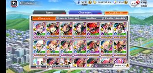 Screenshot_2026-06-18-09-20-47-074_com.klab.bleach.jpg