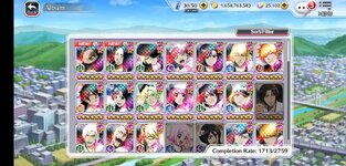 Screenshot_2026-06-18-09-21-25-328_com.klab.bleach.jpg