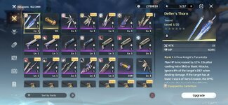 Screenshot_2026-06-18-09-11-27-386_com.kurogame.wutheringwaves.global.jpg