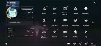 Screenshot_2026-06-18-09-35-50-001_com.kurogame.wutheringwaves.global.jpg