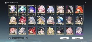 Screenshot_2026-06-18-09-36-24-342_com.kurogame.wutheringwaves.global.jpg