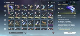 Screenshot_2026-06-18-09-36-38-166_com.kurogame.wutheringwaves.global.jpg