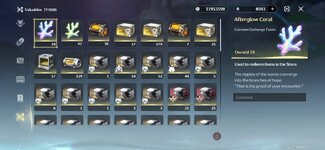 Screenshot_2026-06-18-09-36-50-708_com.kurogame.wutheringwaves.global.jpg