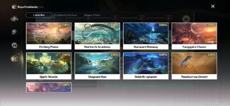 Screenshot_2026-06-18-09-37-22-894_com.kurogame.wutheringwaves.global.jpg