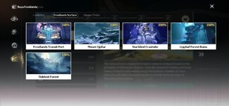 Screenshot_2026-06-18-09-37-25-312_com.kurogame.wutheringwaves.global.jpg
