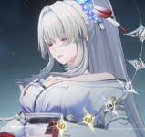 1781752215142.png