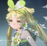 1781752228255.png