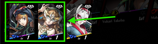 1781754168781.png