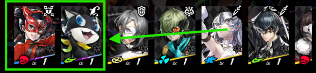 1781754362539.png