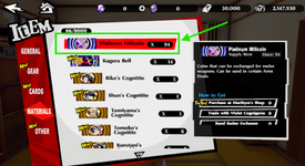 1781754387240.png