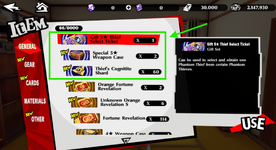 1781754403065.png