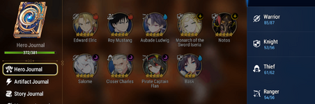1781757210218.png