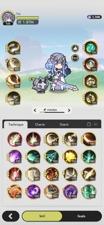 Screenshot_20260618_002535_Sword x Staff.jpg