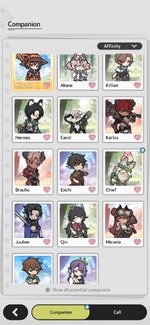Screenshot_20260618_002630_Sword x Staff.jpg
