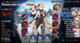 1781757341475.png