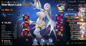 1781757352951.png