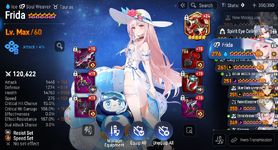 1781757364383.png