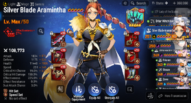 1781757381680.png